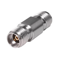 CGM-1260-FF-35M-02 CGM-1260-FF-35M-02