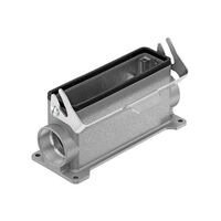 09301320276ML 09301320276ML