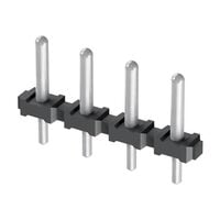 14120416050000 14120416050000