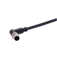 C21320000000077 C21320000000077