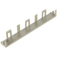 09030009941 09030009941