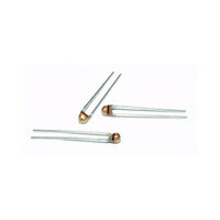 NTC Thermistor 10k Bead NTC Thermistor 10k Bead