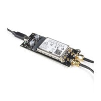 - GNSS Evaluation Board - GNSS Evaluation Board