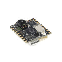 STM32H747AI STM32H7 ARM® Cortex®-M4,Cortex®-M7 MCU 32-位 评估板 - 嵌入式 STM32H747AI STM32H7 ARM® Cortex®-M4,Cortex®-M7 MCU 32-位 评估板 - 嵌入式
