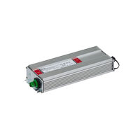 EUCO-600200GDA EUCO-600200GDA