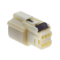 1600383001 1600383001