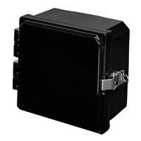 H8084HLL-BLK H8084HLL-BLK