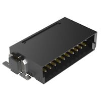 403-51020-51 403-51020-51