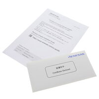 RTCRH8500CS02WNR RTCRH8500CS02WNR