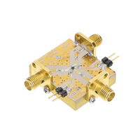 CG2185X2-EVAL CG2185X2-EVAL