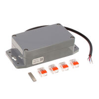 RBS306-420MA-US RBS306-420MA-US