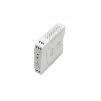 56YSD20L-0503000 56YSD20L-0503000