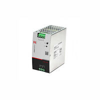 56YSDN240-24010000 56YSDN240-24010000