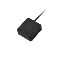 AA.205.151111 AA.205.151111