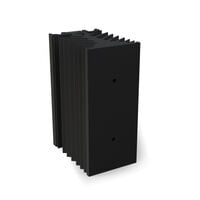 SADH-NN175 SADH-NN175