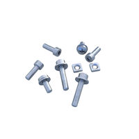 SANT-C1NM40 SANT-C1NM40