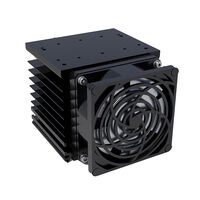 SADH-NA030 SADH-NA030