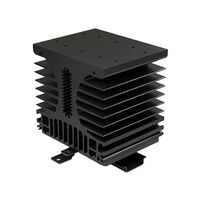 SADH-NN100 SADH-NN100