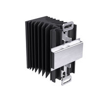 SADH-NN210 SADH-NN210