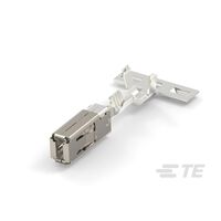 1-2141859-3 1-2141859-3