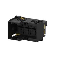 1-2112890-1 1-2112890-1