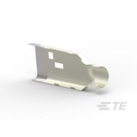 1-2103171-2 1-2103171-2