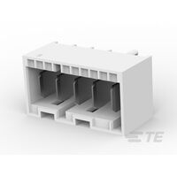 1-1971845-5 1-1971845-5