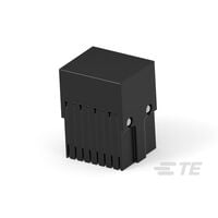 1-1901457-1 1-1901457-1