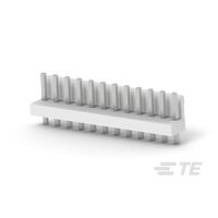 1-1744489-2 1-1744489-2