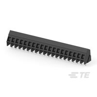 1-1546074-9 1-1546074-9