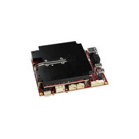 VL-EPU-5121-EDP-32X VL-EPU-5121-EDP-32X