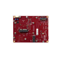 VL-EPU-5121-EDP-32X VL-EPU-5121-EDP-32X