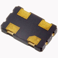 4-SMD, No Lead 4-SMD, No Lead