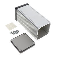 1455CS1201 1455CS1201