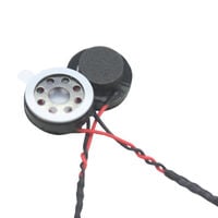 CS13-00W130-07-1 CS13-00W130-07-1