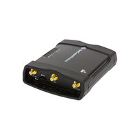 NTC-140-02 NTC-140-02