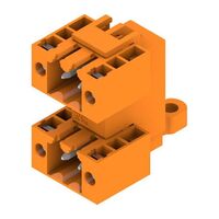 1633810000 1633810000