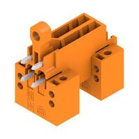 1633810000 1633810000