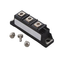 VS-VSKC71/06 VS-VSKC71/06