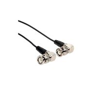 CO-174BNCRAX2-001 CO-174BNCRAX2-001