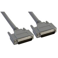 CS-DSDHD44MM0-010 CS-DSDHD44MM0-010