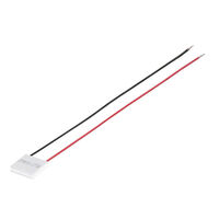 CP016-1736 CP016-1736