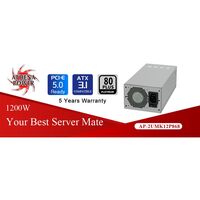 AP-2UMK12P868 AP-2UMK12P868