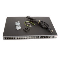 PD-6524GC/AC-US PD-6524GC/AC-US