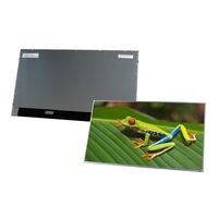 P270HVN01.0 P270HVN01.0