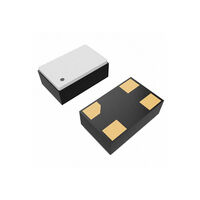 ASH5KW-32.768KHZ-L-T3 ASH5KW-32.768KHZ-L-T3