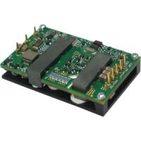 AVQ100-24S05B-4L AVQ100-24S05B-4L