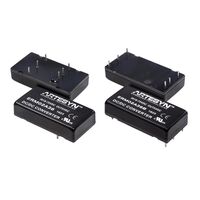 ERM00BB18B ERM00BB18B