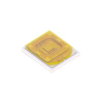 LE B P0MQ-DSEQ-23-0-F00-R18 LE B P0MQ-DSEQ-23-0-F00-R18