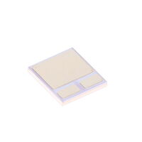 LE B P0MQ-DSEQ-23-0-F00-R18 LE B P0MQ-DSEQ-23-0-F00-R18